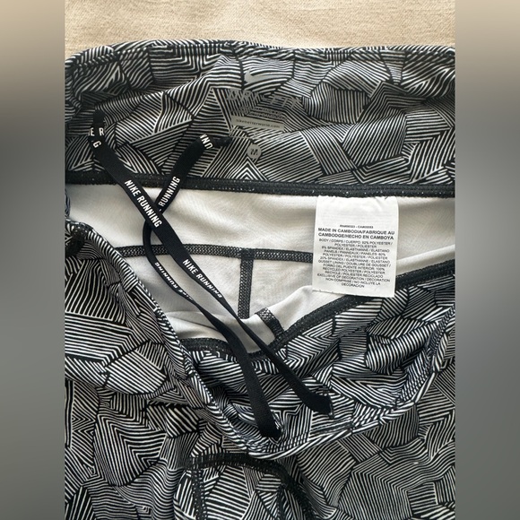 NIKE RUNNING - Picture 2 of 2